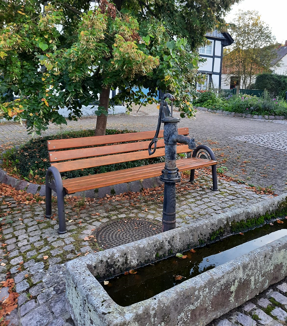 20231025-Bank%20Stadtberg 20231025-Bank%20Stadtberg